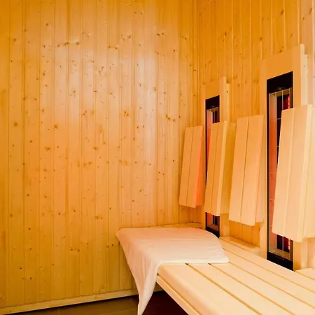 Suedkap A-08 Pelzerhaken