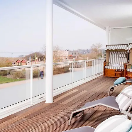 Suedkap A-08 Pelzerhaken