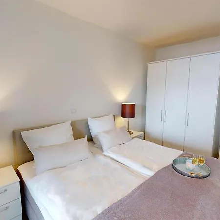 Suedkap A-08 Pelzerhaken