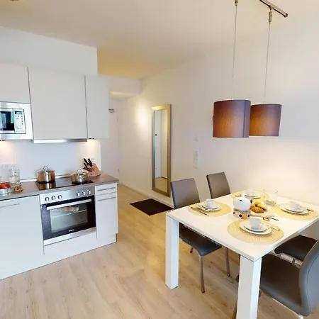 Suedkap A-08 * Pelzerhaken