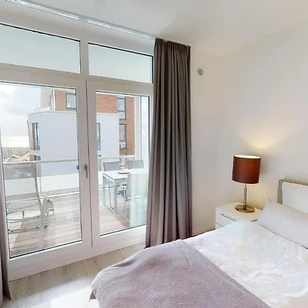 Suedkap A-08 Pelzerhaken