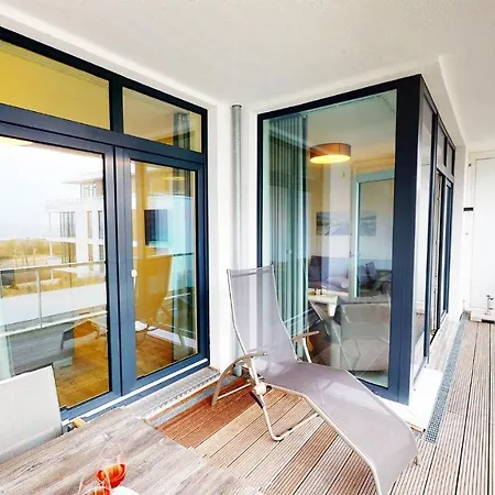 Suedkap A-08 Pelzerhaken