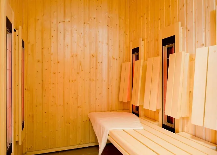 Suedkap A-08 Pelzerhaken