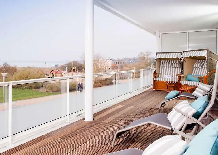 Suedkap A-08 Pelzerhaken