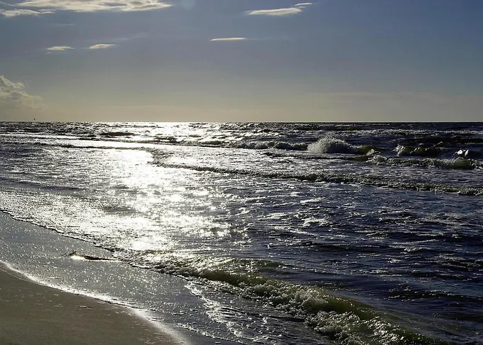 Suedkap A-08 Pelzerhaken