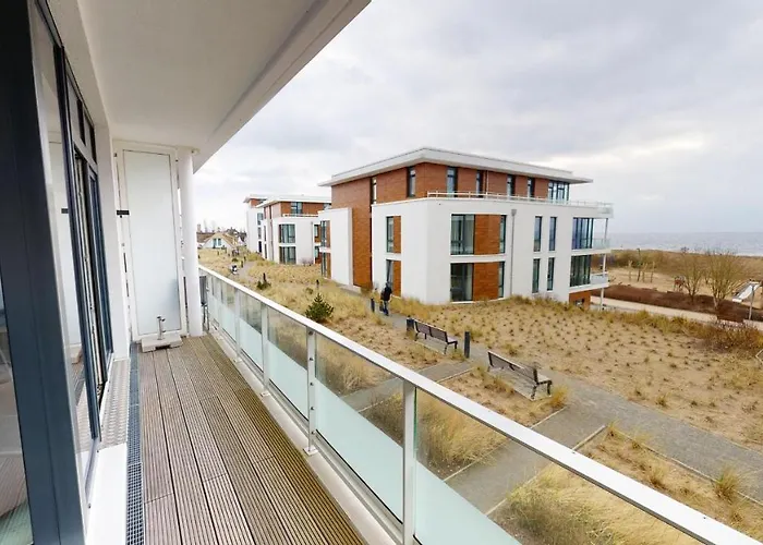 Suedkap A-08 * Pelzerhaken